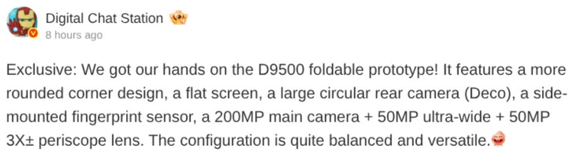 vivo-x-fold-6-ro-ri-nang-cap-lon-206888-1.jpg