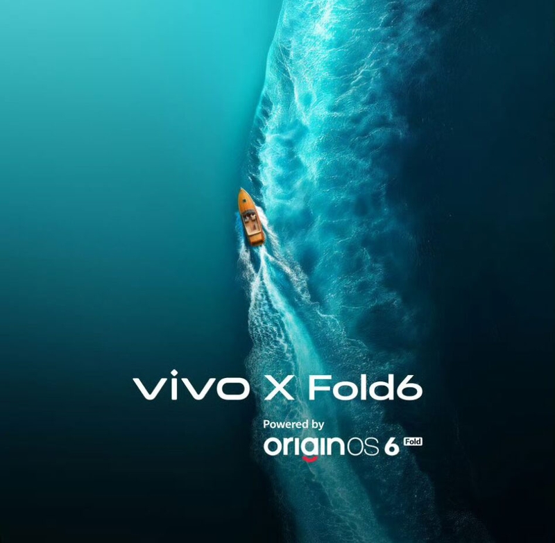 vivo-x-fold-6-tung-teaser-chinh-thuc-207893-1.jpg