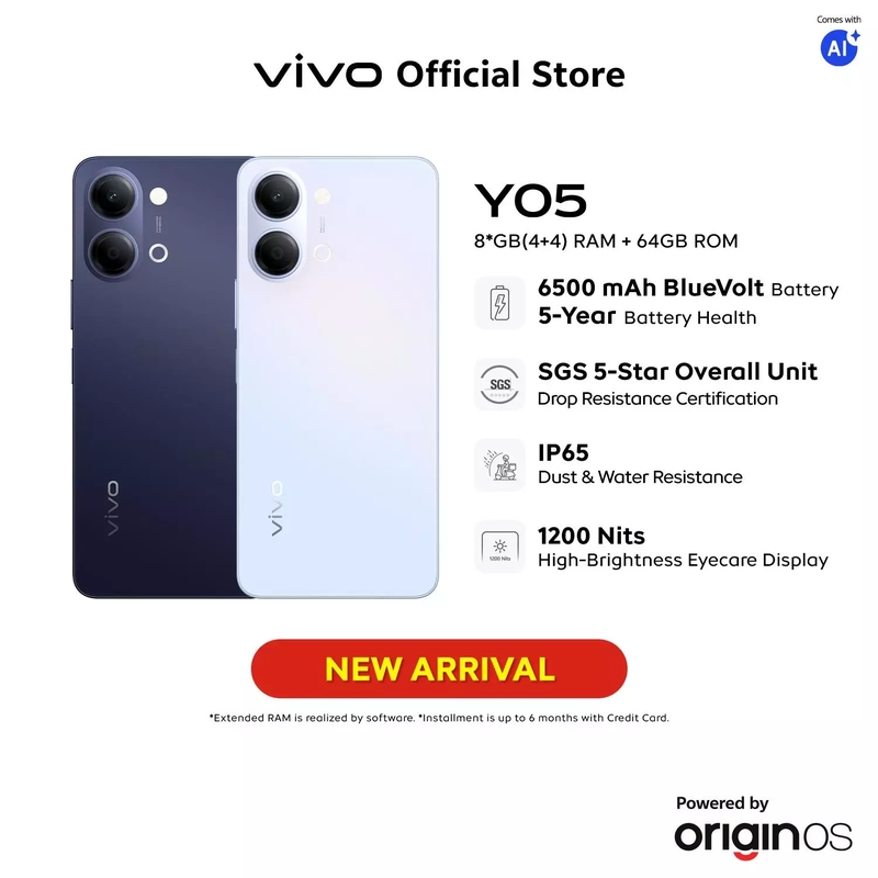 vivo-y05-4g-ra-mat-200795-2.jpg