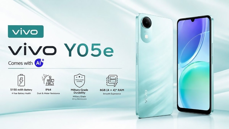 vivo-y05e-ra-mat-209584-1.jpg