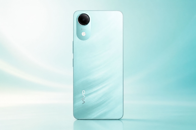 vivo-y05e-ra-mat-209584-3.jpg
