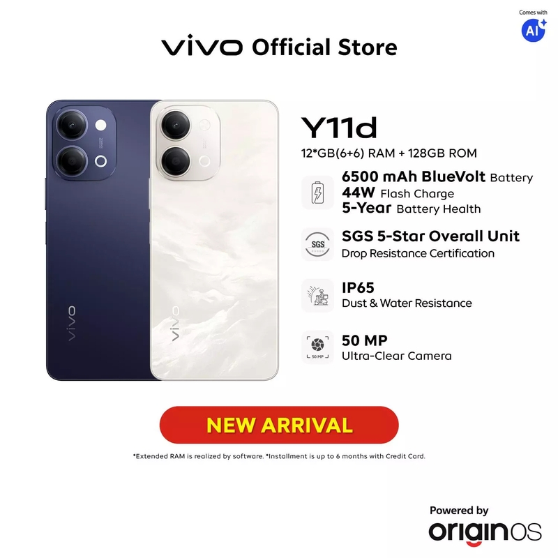 vivo-y11d-4g-trinh-lang-200802-2.jpg