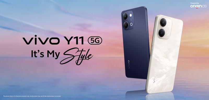 vivo-y21-5g-va-vivo-y11-5g-ra-mat-204108-3.jpg