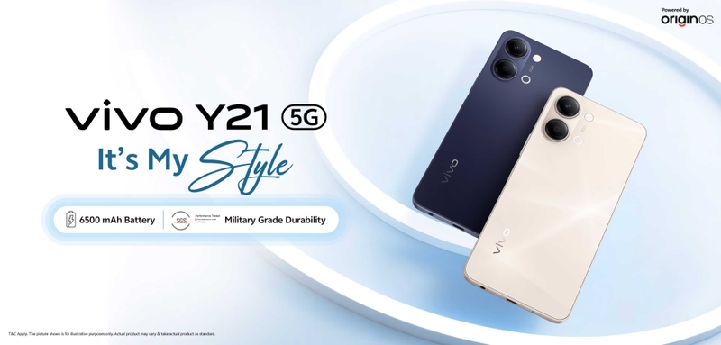 vivo-y21-5g-va-vivo-y11-5g-ra-mat-204108-4.jpg