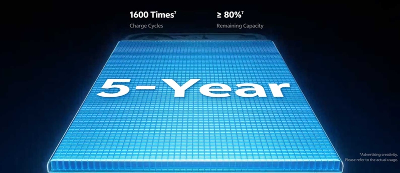 vivo-y21-5g-va-vivo-y11-5g-ra-mat-204108-5.jpg