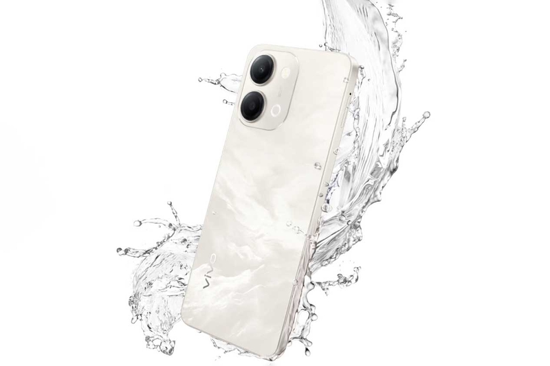 vivo-y21-5g-va-vivo-y11-5g-ra-mat-204108-6.jpg