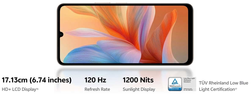 vivo-y21-5g-va-vivo-y11-5g-ra-mat-204108-7.jpg