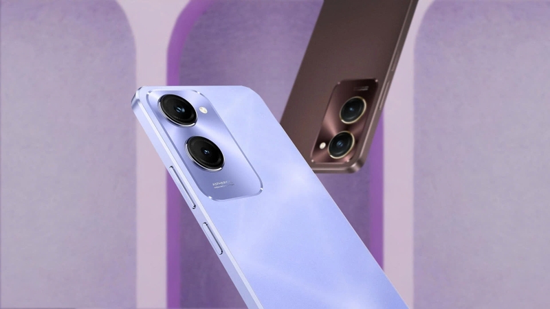 vivo y28s 5g ảnh 1