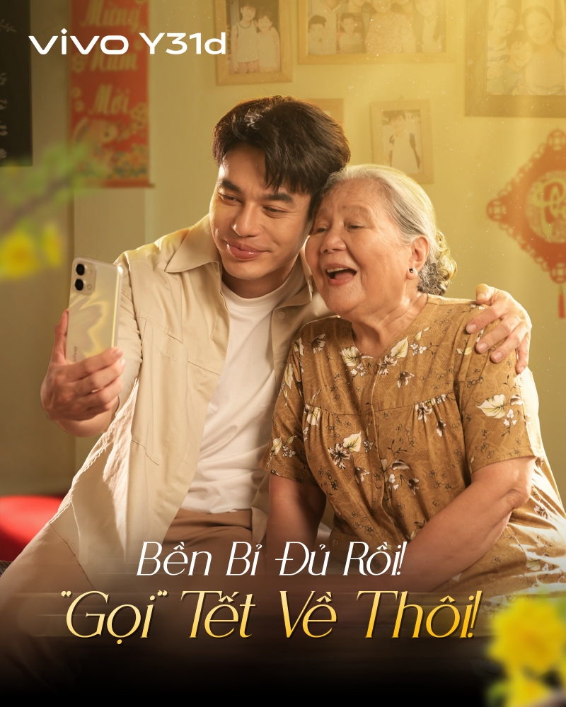 vivo-y31d-lo-dien-tai-viet-nam-197327-2.jpg