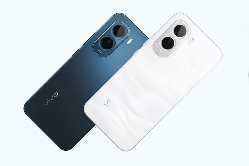 vivo-y500-ra-mat-209269-10.jpg
