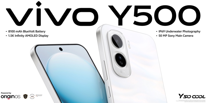 vivo-y500-ra-mat-209269-2.jpg