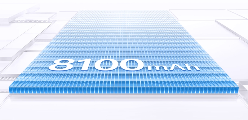 vivo-y500-ra-mat-209269-4.jpg