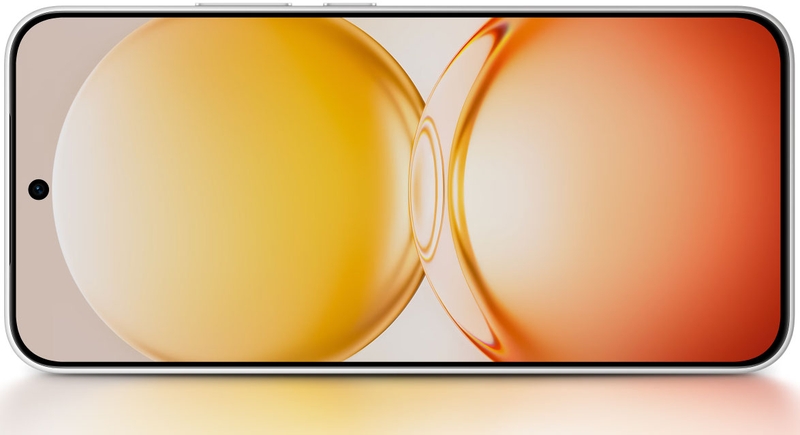 vivo-y500-ra-mat-209269-5.jpg