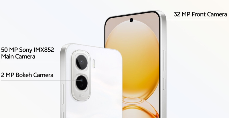 vivo-y500-ra-mat-209269-7.jpg