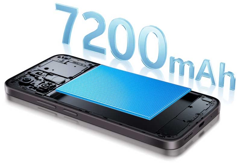 vivo-y51-pro-ra-mat-pin-7200mah-dimensity-7360-202986-2.jpg