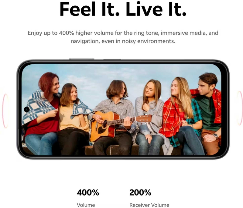 vivo-y51-pro-ra-mat-pin-7200mah-dimensity-7360-202986-5.jpg