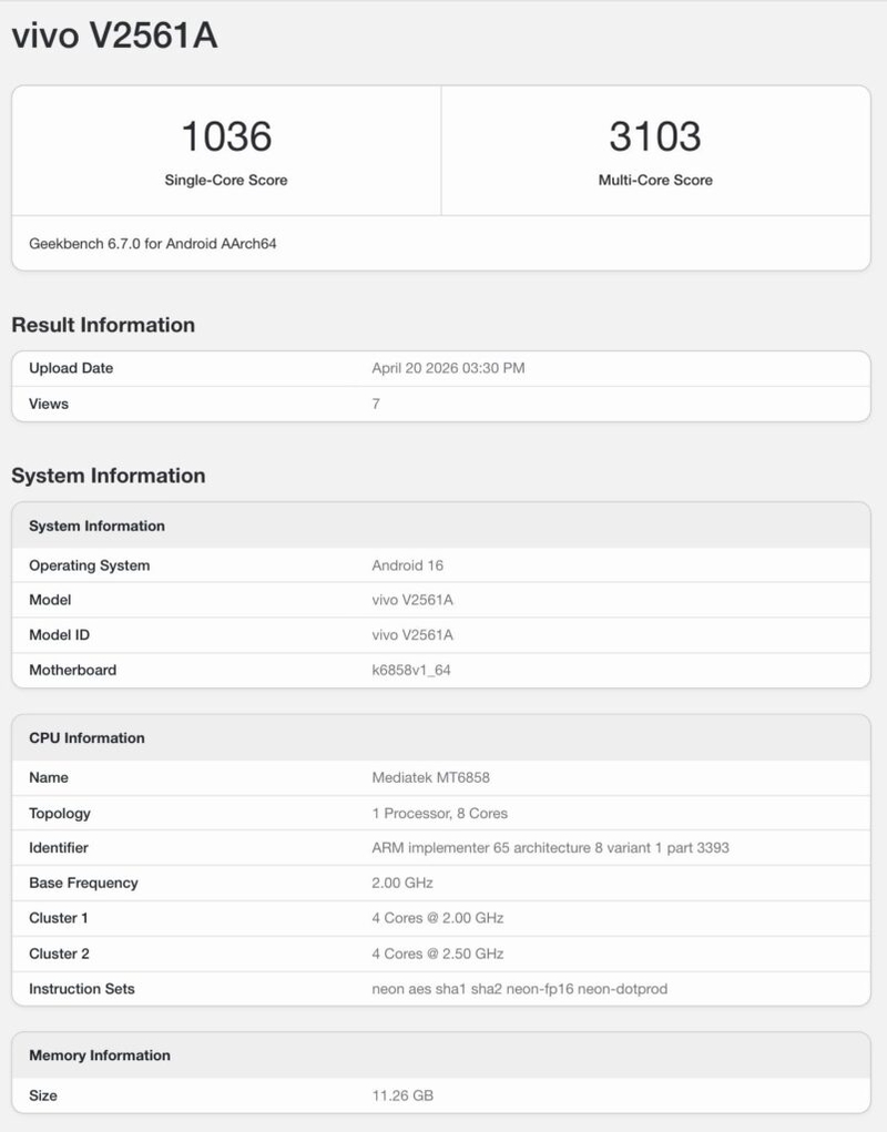 vivo-y600-pro-lo-dien-tren-loat-chung-nhan-205913-1.jpg