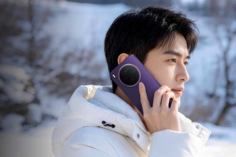 vivo-y600-pro-ra-mat-206229-3.jpg