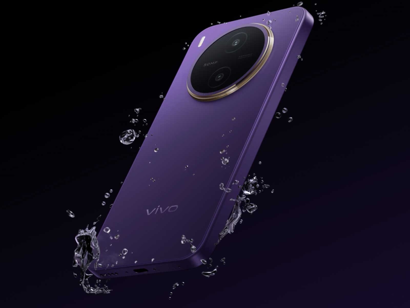 vivo-y600-pro-ra-mat-206229-5.jpg