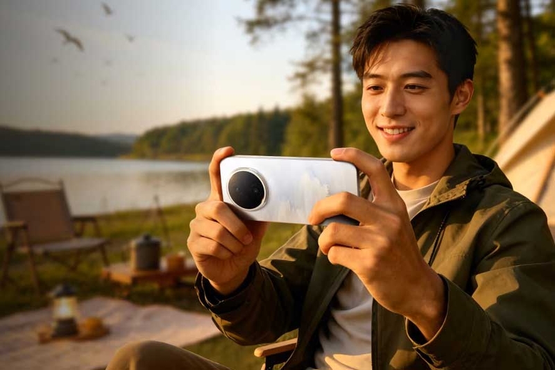vivo-y600-pro-ra-mat-206229-6.jpg