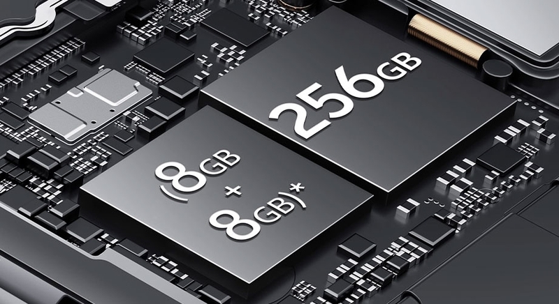vivo-y6a-ra-mat-208737-6.jpg