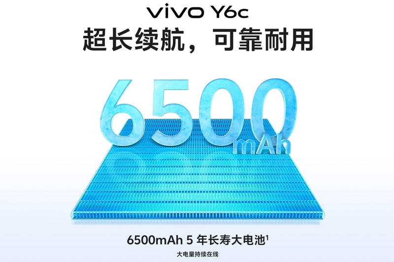vivo-y6c-4g-ra-mat-209966-1.jpg