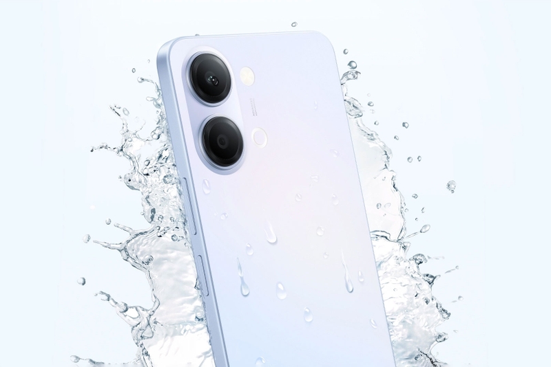 vivo-y6c-4g-ra-mat-209966-4.jpg