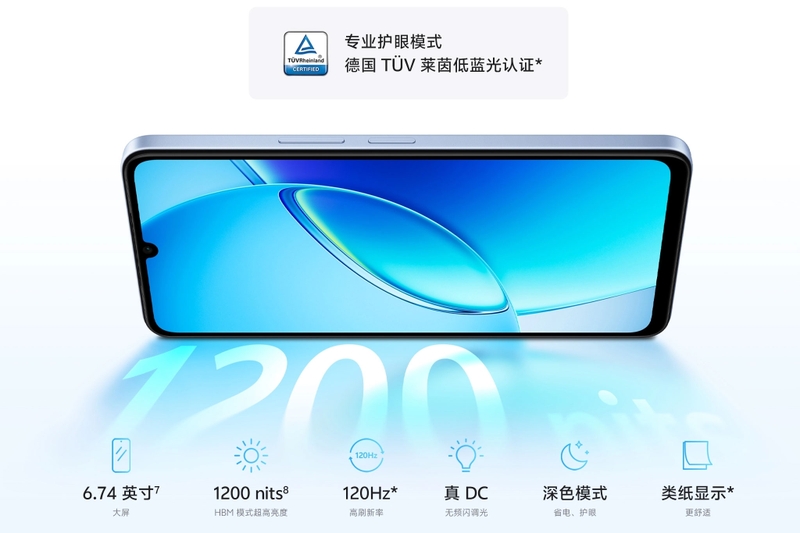 vivo-y6c-4g-ra-mat-209966-5.jpg