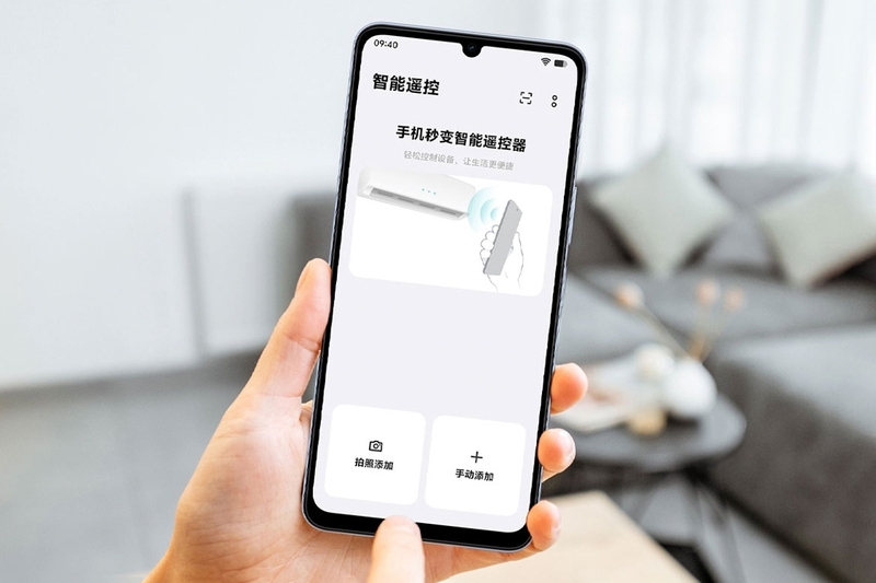 vivo-y6c-4g-ra-mat-209966-6.jpg