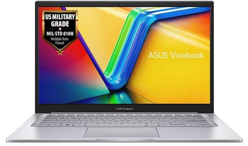 vivobook-14-x1404ma-eb029w-1.jpg
