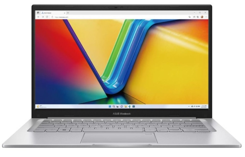 vivobook-14-x1404ma-eb029w-2.jpg