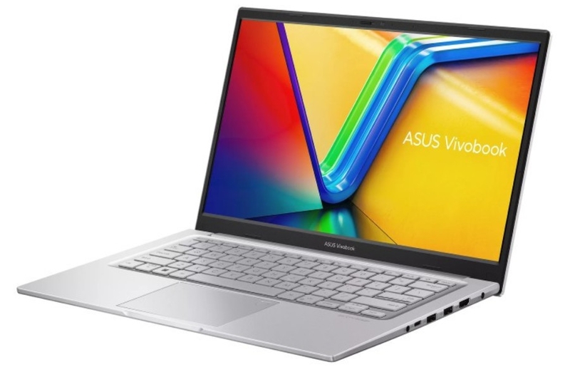 vivobook-14-x1404ma-eb029w-3.jpg