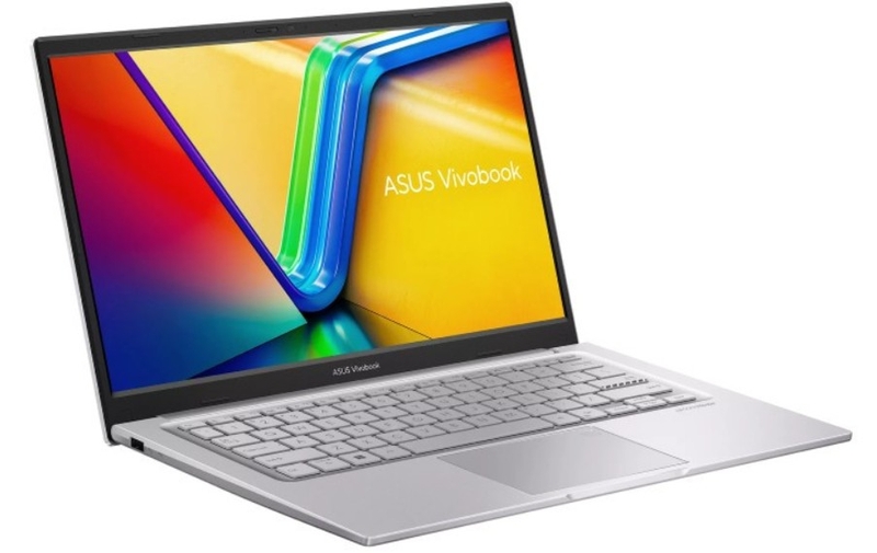 vivobook-14-x1404ma-eb029w-5.jpg