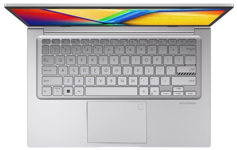 vivobook-14-x1404ma-eb029w-8.jpg