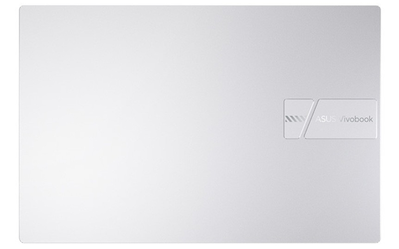 vivobook-14-x1404ma-eb029w-9.jpg