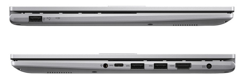 vivobook-14-x1404ma-eb029w-a.jpg