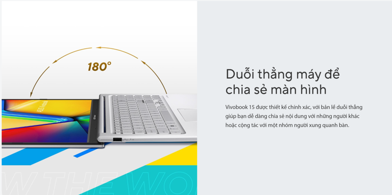 Về thiết kế 1