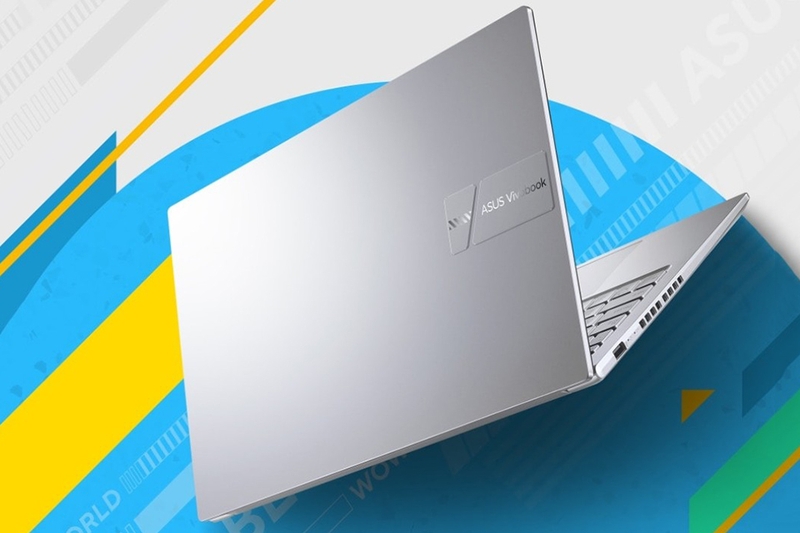 vivobook-15-oled-a1505va-ma505w-0.jpg