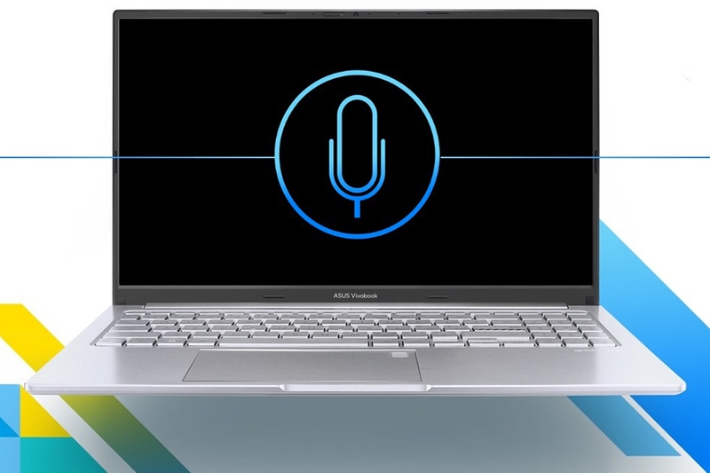 vivobook-15-oled-a1505va-ma505w-6.jpg