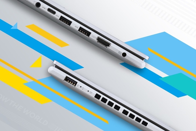vivobook-15-oled-a1505va-ma505w-8.jpg