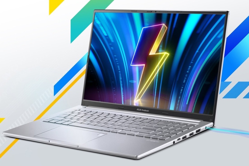 vivobook-15-oled-a1505va-ma505w-9.jpg