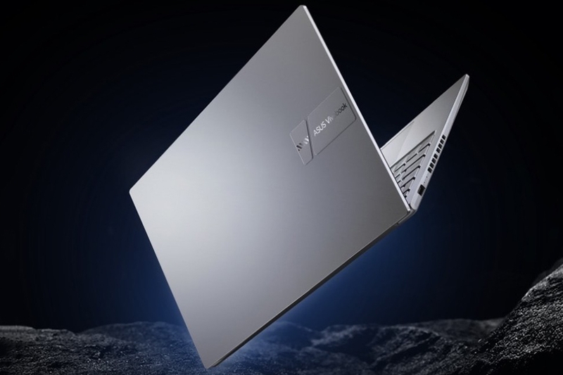 vivobook-15-oled-a1505va-ma505w-a.jpg