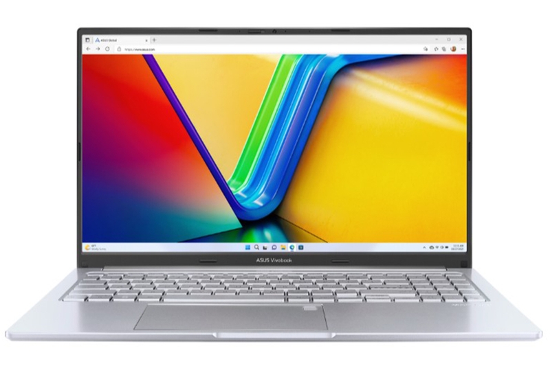 vivobook-15-oled-a1505va-ma505w-b.jpg