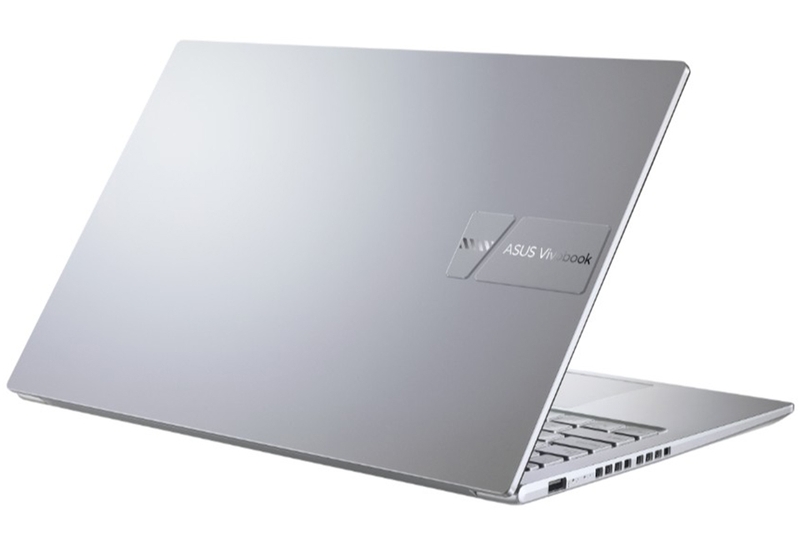 vivobook-15-oled-a1505va-ma505w-c.jpg