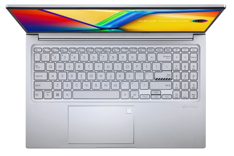 vivobook-15-oled-a1505va-ma505w-d.jpg