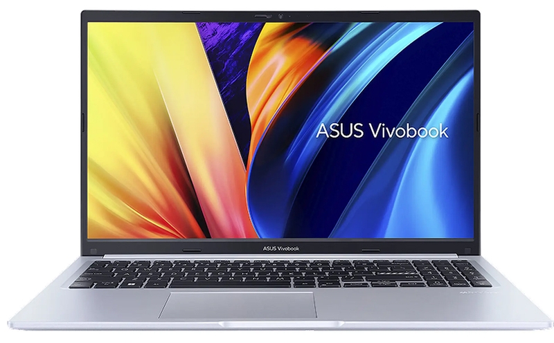 Đánh giá Asus Vivobook X1502 - 03