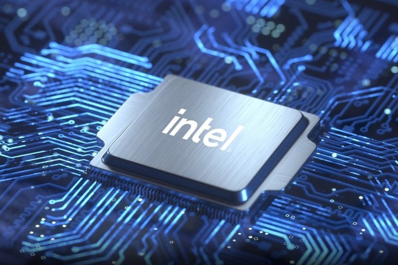 vivobook-15-x1502-bq886w-3.jpg