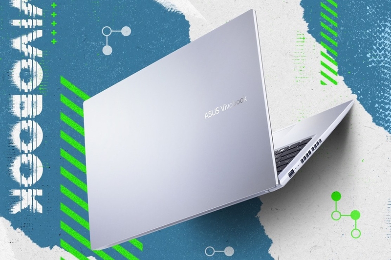 vivobook-15-x1502-bq886w-8.jpg