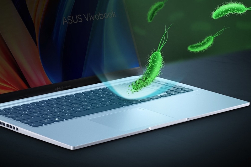 vivobook-15-x1502-bq886w-a.jpg