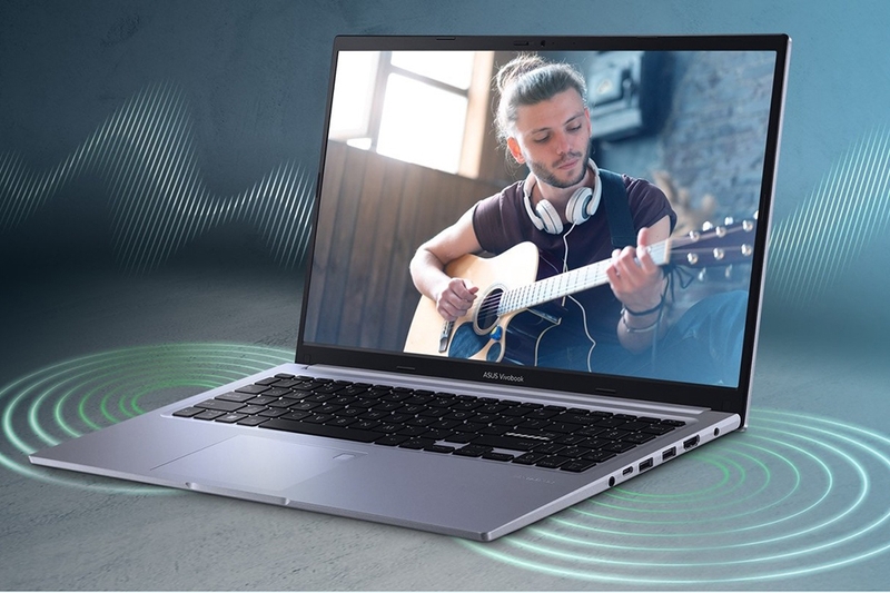 vivobook-15-x1502-bq886w-b.jpg